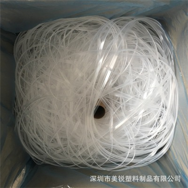 PE拉鏈 PE復(fù)合袋拉鏈 三邊封拉鏈袋拉鏈 骨條